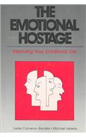 Emotional Hostage