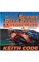 Soft Science of Road Racing Motorcycles