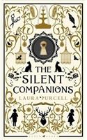 The Silent Companions