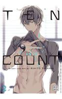 Ten Count, Vol. 2