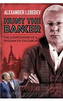 Hunt the Banker