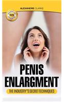 Penis Enlargement