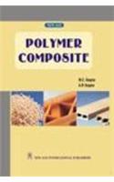 Polymer Composite