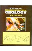Manual of Problems Structural Geology