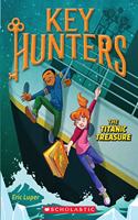 Key Hunters