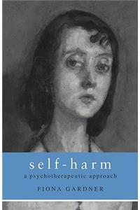 Self-Harm