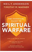 Essential Guide to Spiritual Warfare