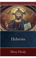 Hebrews