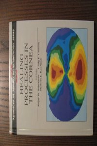 Advances in Applied Biotechnology