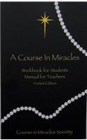 Course in Miracles