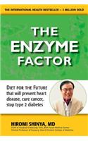 Enzyme Factor