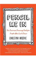 Pencil Me in