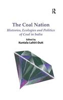 The Coal Nation