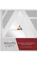 Assassin's Creed Unity