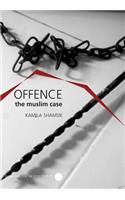 Offence