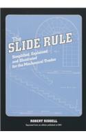 The Slide Rule