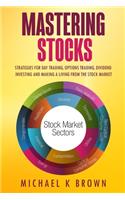 Mastering Stocks