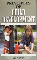 Principles Of Child Development