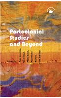 Postcolonial Studies And Beyond