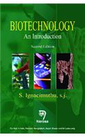 Biotechnology: An Introduction