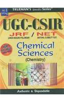 CSIR Chemical Sciences