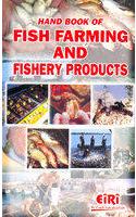 H.B. of Fish Farming & Fishery Products