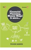 Financial Planning, Money Maps & More...