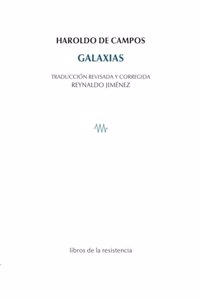 Galaxias