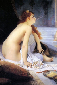 Aventuras Perigosas No Oriente