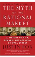 Myth of the Rational Market