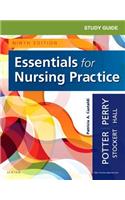 Study Guide for Essentials for Nursing Practice