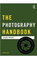 Photography Handbook
