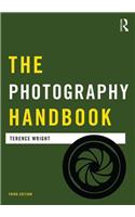 The Photography Handbook