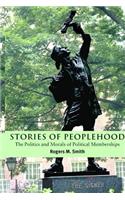 Stories of Peoplehood