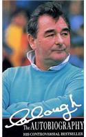 Clough The Autobiography