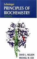 Lehninger Principles of Biochemistry 4e + Absolute, Ultimate Guide