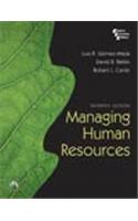 Managing Human Resources