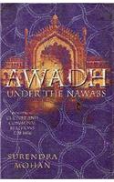 Awadh Under the Nawabs