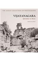 Vijayanagara