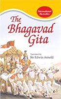 Bhagavad Gita