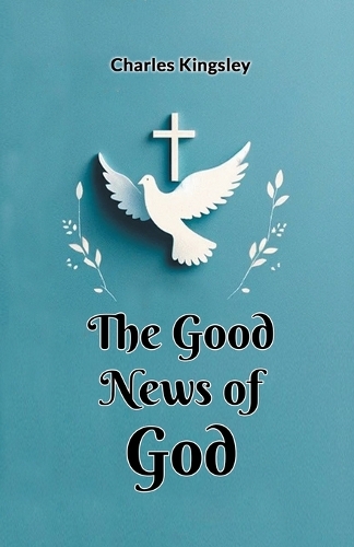 Good News of God