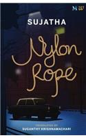 Nylon Rope