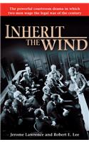 Inherit the Wind