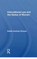 International Law and the Status of Women