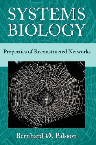 Systems Biology