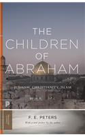 The Children of Abraham