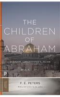 The Children of Abraham