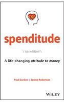 Spenditude