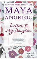 Letter to My Daughter