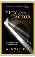 Grace Factor